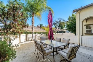 Condominium, 33600 Willow Haven ln, Murrieta, CA 92563 - 6