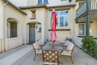 Condominium, 33600 Willow Haven ln, Murrieta, CA 92563 - 7