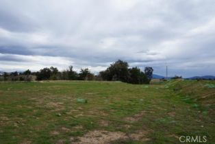 , 0 Juniper, Murrieta, CA 92563 - 2