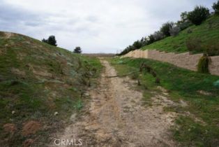 , 0 Juniper, Murrieta, CA 92563 - 3