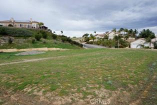 Land, 0 Juniper, Murrieta, CA  Murrieta, CA 92563