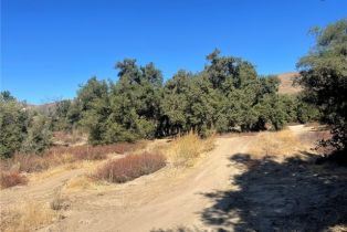 , 0 Hobby Horse, Temecula, CA 92592 - 10