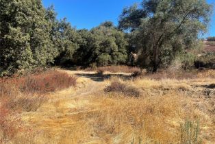 , 0 Hobby Horse, Temecula, CA 92592 - 11