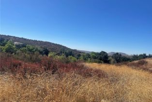 , 0 Hobby Horse, Temecula, CA 92592 - 12