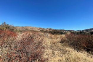 , 0 Hobby Horse, Temecula, CA 92592 - 13