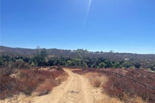 , 0 Hobby Horse, Temecula, CA 92592 - 14