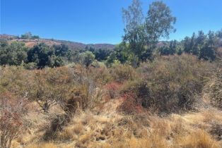 , 0 Hobby Horse, Temecula, CA 92592 - 15