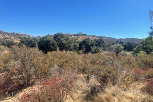 , 0 Hobby Horse, Temecula, CA 92592 - 16