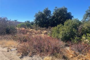 , 0 Hobby Horse, Temecula, CA 92592 - 17