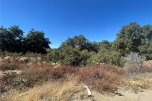 , 0 Hobby Horse, Temecula, CA 92592 - 18