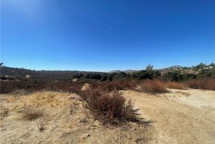 , 0 Hobby Horse, Temecula, CA 92592 - 19