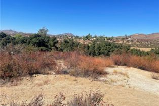 , 0 Hobby Horse, Temecula, CA 92592 - 2