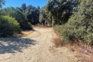 , 0 Hobby Horse, Temecula, CA 92592 - 3