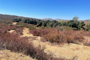 , 0 Hobby Horse, Temecula, CA 92592 - 4