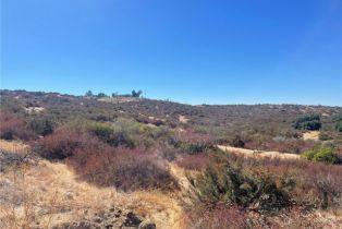 , 0 Hobby Horse, Temecula, CA 92592 - 5