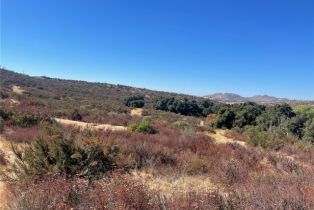 , 0 Hobby Horse, Temecula, CA 92592 - 6