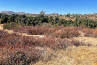 , 0 Hobby Horse, Temecula, CA 92592 - 7