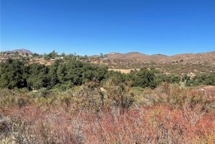 , 0 Hobby Horse, Temecula, CA 92592 - 8