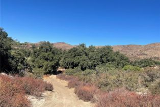 , 0 Hobby Horse, Temecula, CA 92592 - 9