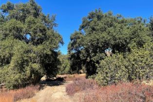 Land, 0 Hobby Horse, Temecula, CA  Temecula, CA 92592