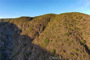 , 0 Via Las Rocas, Temecula, CA 92590 - 10