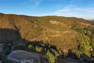 , 0 Via Las Rocas, Temecula, CA 92590 - 11