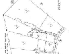 , 0 Via Las Rocas, Temecula, CA 92590 - 12