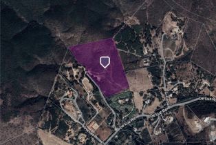 , 0 Via Las Rocas, Temecula, CA 92590 - 13