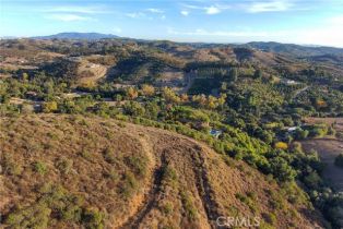 , 0 Via Las Rocas, Temecula, CA 92590 - 2