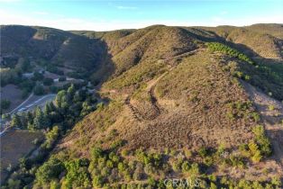 , 0 Via Las Rocas, Temecula, CA 92590 - 3