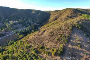 , 0 Via Las Rocas, Temecula, CA 92590 - 4