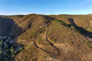 , 0 Via Las Rocas, Temecula, CA 92590 - 5