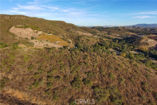 , 0 Via Las Rocas, Temecula, CA 92590 - 6