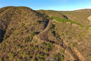 , 0 Via Las Rocas, Temecula, CA 92590 - 7