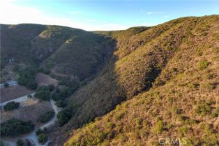 , 0 Via Las Rocas, Temecula, CA 92590 - 8