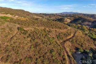 , 0 Via Las Rocas, Temecula, CA 92590 - 9