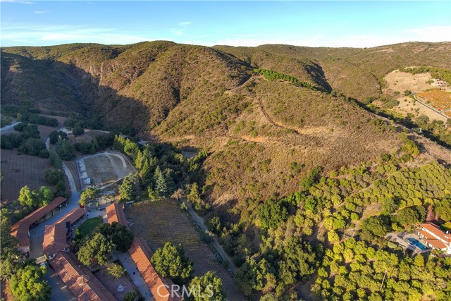 , 0 Via Las Rocas, Temecula, CA 92590 - 1