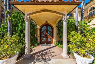 Single Family Residence, 21990 Village way, Canyon Lake, CA 92587 - 10