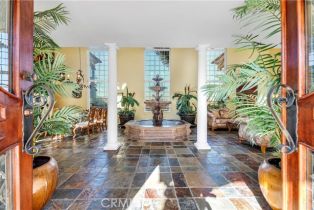 Single Family Residence, 21990 Village way, Canyon Lake, CA 92587 - 11