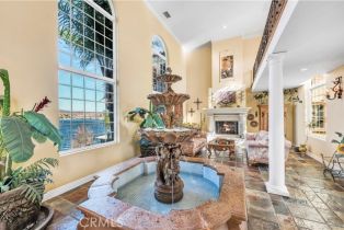 Single Family Residence, 21990 Village way, Canyon Lake, CA 92587 - 12