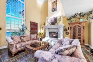 Single Family Residence, 21990 Village way, Canyon Lake, CA 92587 - 13