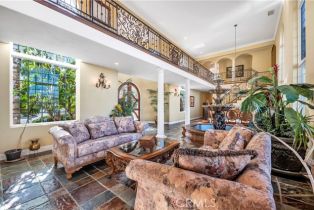 Single Family Residence, 21990 Village way, Canyon Lake, CA 92587 - 14