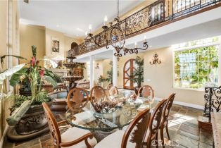 Single Family Residence, 21990 Village way, Canyon Lake, CA 92587 - 15