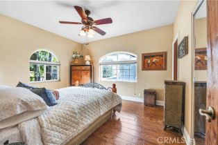 Single Family Residence, 21990 Village way, Canyon Lake, CA 92587 - 16