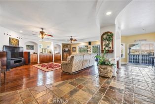 Single Family Residence, 21990 Village way, Canyon Lake, CA 92587 - 18