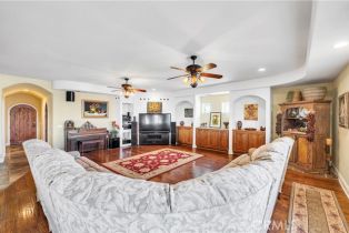 Single Family Residence, 21990 Village way, Canyon Lake, CA 92587 - 20