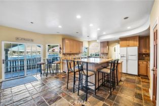 Single Family Residence, 21990 Village way, Canyon Lake, CA 92587 - 21