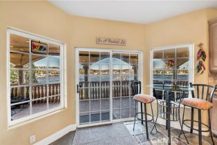 Single Family Residence, 21990 Village way, Canyon Lake, CA 92587 - 22