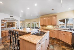 Single Family Residence, 21990 Village way, Canyon Lake, CA 92587 - 24