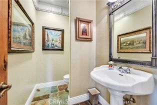 Single Family Residence, 21990 Village way, Canyon Lake, CA 92587 - 27